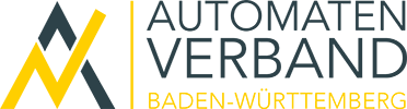 Automaten-Verband Baden-Württemberg e.V.